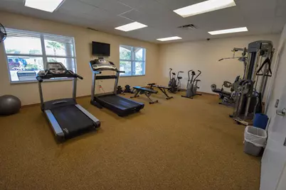 1825 Sandhill Crane Drive #C1, Fort Pierce, FL 34982 - Photo 14