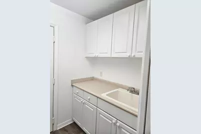 1825 Sandhill Crane Drive #C1, Fort Pierce, FL 34982 - Photo 8