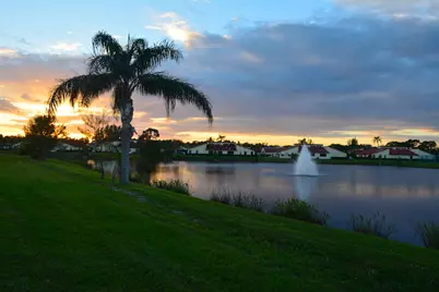 1825 Sandhill Crane Drive #C1, Fort Pierce, FL 34982 - Photo 16