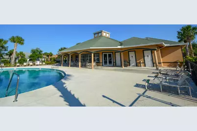 1825 Sandhill Crane Drive #C1, Fort Pierce, FL 34982 - Photo 12