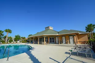 1825 Sandhill Crane Dr, Fort Pierce, FL 34982 - Photo 12