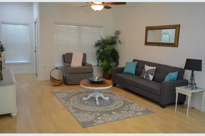 1825 Sandhill Crane Drive #C1, Fort Pierce, FL 34982 - Photo 1