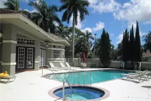 3529 Dunes Vista Dr, Pompano Beach, FL 33069 - Photo 8