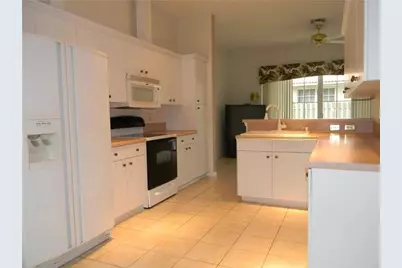 3529 Dunes Vista Drive, Pompano Beach, FL 33069 - Photo 4