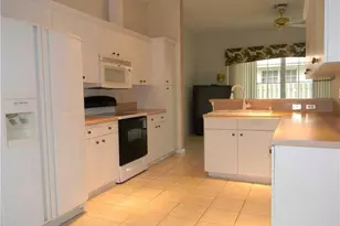 3529 Dunes Vista Dr, Pompano Beach, FL 33069 - Photo 4