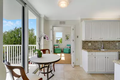 1801 S Flagler Drive #301, West Palm Beach, FL 33401 - Photo 12