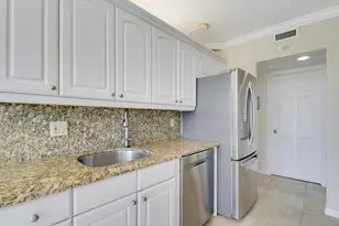 1801 S Flagler Dr, West Palm Beach, FL 33401 - Photo 18