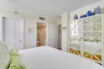1801 S Flagler Drive #301, West Palm Beach, FL 33401 - Photo 22