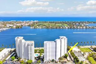 1801 S Flagler Dr, West Palm Beach, FL 33401 - Photo 1