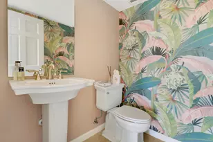 1801 S Flagler Dr, West Palm Beach, FL 33401 - Photo 24