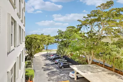 1801 S Flagler Drive #301, West Palm Beach, FL 33401 - Photo 26