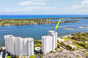 1801 S Flagler Dr, West Palm Beach, FL 33401 - Photo 38