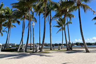 1801 S Flagler Dr, West Palm Beach, FL 33401 - Photo 54