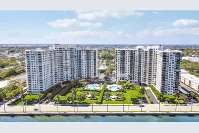 1801 S Flagler Drive #301, West Palm Beach, FL 33401 - Photo 40