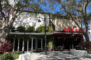 1801 S Flagler Dr, West Palm Beach, FL 33401 - Photo 50