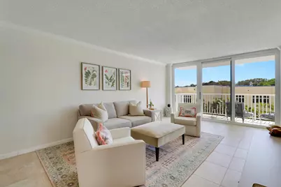 1801 S Flagler Drive #301, West Palm Beach, FL 33401 - Photo 6