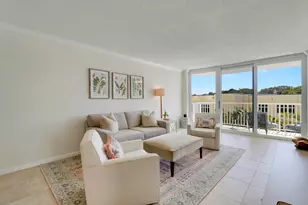1801 S Flagler Dr, West Palm Beach, FL 33401 - Photo 6