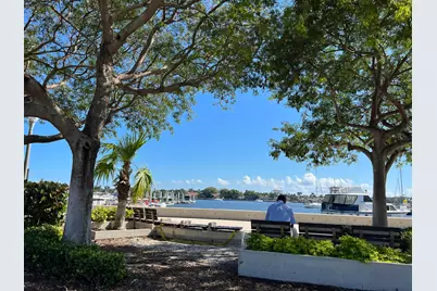 1801 S Flagler Drive #301, West Palm Beach, FL 33401 - Photo 52