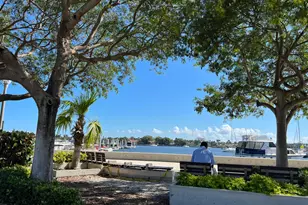 1801 S Flagler Dr, West Palm Beach, FL 33401 - Photo 52
