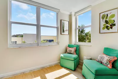 1801 S Flagler Drive #301, West Palm Beach, FL 33401 - Photo 20