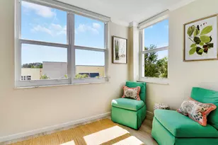 1801 S Flagler Dr, West Palm Beach, FL 33401 - Photo 20