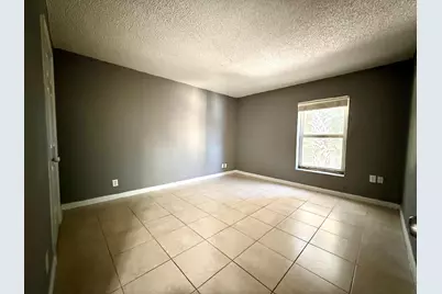 812 5th Street #Unit B, West Palm Beach, FL 33401 - Photo 4
