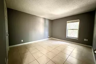 812 5th St, West Palm Beach, FL 33401 - Photo 4
