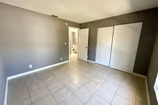 812 5th St, West Palm Beach, FL 33401 - Photo 10