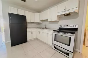 812 5th St, West Palm Beach, FL 33401 - Photo 16