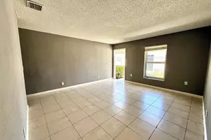 812 5th St, West Palm Beach, FL 33401 - Photo 12