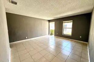 812 5th St, West Palm Beach, FL 33401 - Photo 14