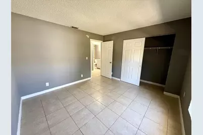 812 5th Street #Unit B, West Palm Beach, FL 33401 - Photo 8