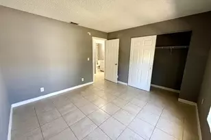 812 5th St, West Palm Beach, FL 33401 - Photo 8