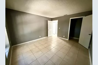 812 5th Street #Unit B, West Palm Beach, FL 33401 - Photo 6