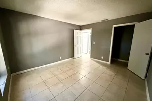 812 5th St, West Palm Beach, FL 33401 - Photo 6