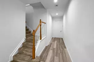 423 SW Walking Path, Stuart, FL 34997 - Photo 26