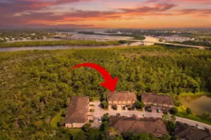423 SW Walking Path, Stuart, FL 34997 - Photo 1