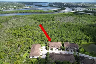 423 SW Walking Path, Stuart, FL 34997 - Photo 10