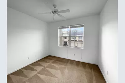 423 SW Walking Path, Stuart, FL 34997 - Photo 22