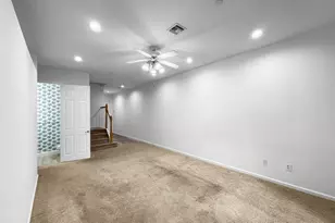 423 SW Walking Path, Stuart, FL 34997 - Photo 14