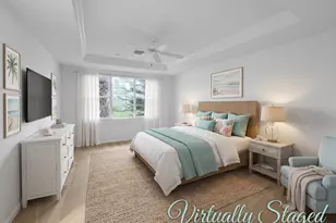 423 SW Walking Path, Stuart, FL 34997 - Photo 6
