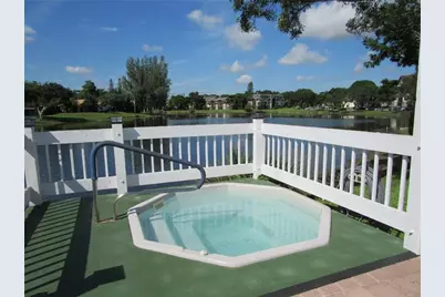 3710 Inverrary Drive #2K, Lauderhill, FL 33319 - Photo 6