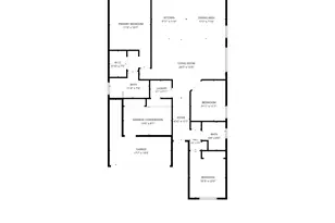 5435 NW 50th Ct, Coconut Creek, FL 33073 - Photo 2