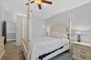 5435 NW 50th Ct, Coconut Creek, FL 33073 - Photo 20