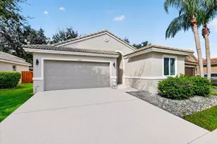 5435 NW 50th Ct, Coconut Creek, FL 33073 - Photo 28