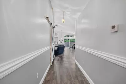 5435 NW 50th Court, Coconut Creek, FL 33073 - Photo 2