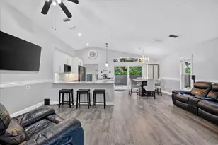 5435 NW 50th Ct, Coconut Creek, FL 33073 - Photo 4