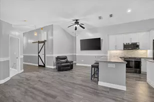 5435 NW 50th Ct, Coconut Creek, FL 33073 - Photo 6