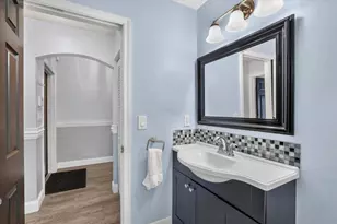 5435 NW 50th Ct, Coconut Creek, FL 33073 - Photo 26