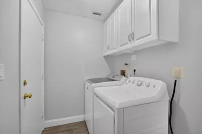 5435 NW 50th Court, Coconut Creek, FL 33073 - Photo 28